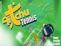                                                                     Aitchu Tennis קחשמ