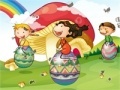                                                                     Hidden Words Easter קחשמ