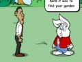                                                                     Obama in Wonderland קחשמ