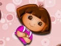                                                                     Dora cookies decoration קחשמ