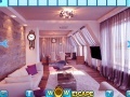                                                                     Wow penthouse escape קחשמ