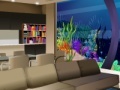                                                                     Underwater house escape קחשמ