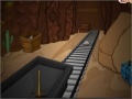                                                                     South deep gold mine escape קחשמ