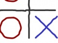                                                                     Tic Tac Toe קחשמ