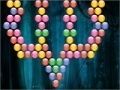                                                                     Bubble shooter exclusive: Level Pack  קחשמ