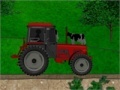                                                                     Tractor Trial קחשמ