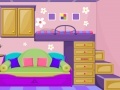                                                                     Girls relaxing room escape קחשמ
