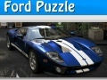                                                                     Ford Puzzle קחשמ