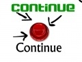                                                                     Continue קחשמ