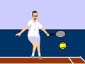                                                                     Zap Dramatic Tennis Club קחשמ
