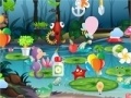                                                                     Hidden objects nature קחשמ