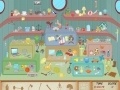                                                                     Merchant ship hidden objects קחשמ