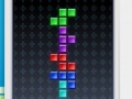                                                                     Tetris קחשמ