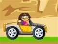                                                                     Dora car קחשמ