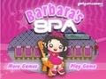                                                                     Barbaras Spa קחשמ