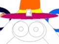                                                                     Pou Witch קחשמ