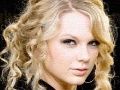                                                                     Image Disorder Taylor Swift קחשמ