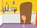                                                                     Caroline Adventure קחשמ