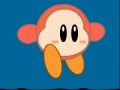                                                                     Waddle Dee Adventures קחשמ