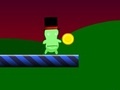                                                                    Lars Adventure קחשמ