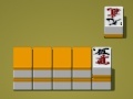                                                                     Japanese Mahjong קחשמ