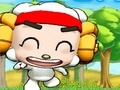                                                                     Little Sheep Adventure קחשמ