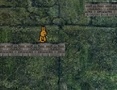                                                                     Bunny Adventure קחשמ