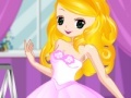                                                                     Princess makeover קחשמ