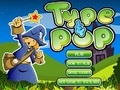                                                                     Type N Pop קחשמ