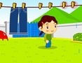                                                                     Drying Game קחשמ