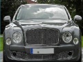                                                                     Bently Mulsanne Slider קחשמ