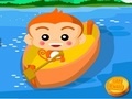                                                                     Monkey Boat קחשמ