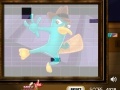                                                                     Perry the Platypus. Sort my Tiles קחשמ