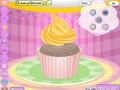                                                                     Cupcake Decoration קחשמ