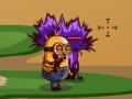                                                                     Minions Fighting Back קחשמ