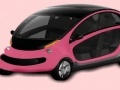                                                                     Small car coloring קחשמ