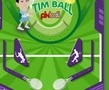                                                                     Tim-Ball Pinball קחשמ