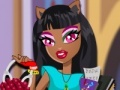                                                                     Scaremester Catty Noir Dress Up קחשמ