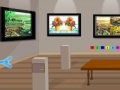                                                                     Wow art gallery escape קחשמ