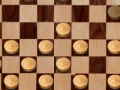                                                                       Super Checkers II ליּפש