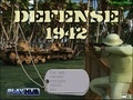                                                                     Defence 1942 קחשמ