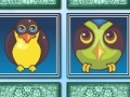                                                                     Cartoon birds memory קחשמ