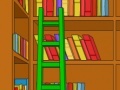                                                                     Escape From Library קחשמ