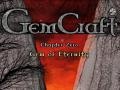                                                                     Gemcraft Chapter Zero: Gem of Eternity קחשמ