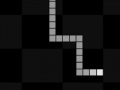                                                                     Snake runner קחשמ