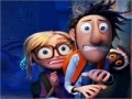                                                                     Hidden numbers cloudy with a chance of meatballs 2 קחשמ
