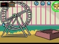                                                                     Hamster Cage Escape קחשמ