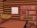                                                                     Wood Room Escape קחשמ