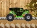                                                                     Nitro 4x4 Jumper קחשמ