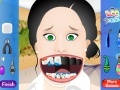                                                                     Crazy Dentist Office קחשמ